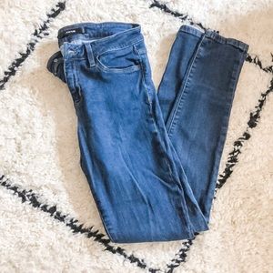 Joes Jeans | Sz 28| Skinny